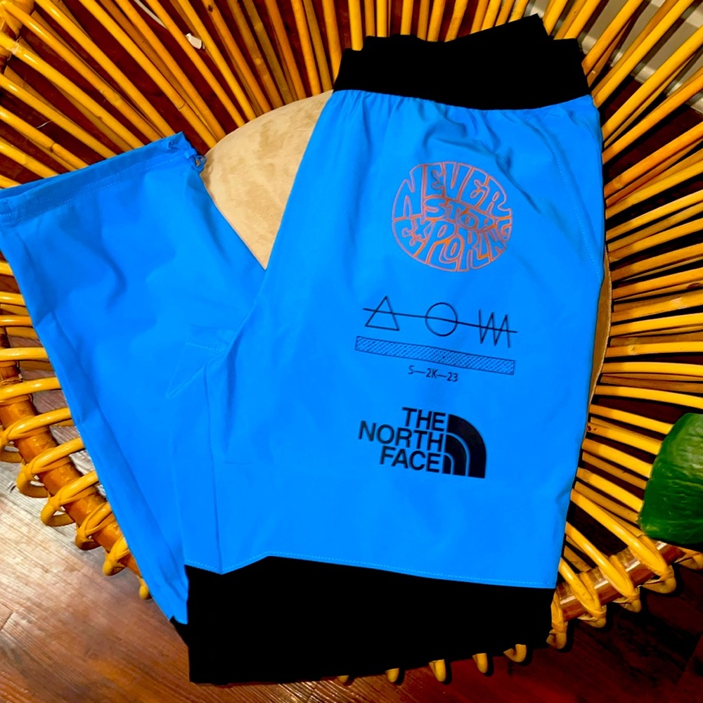 The North Face Trail Wear OKT Jogger